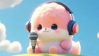 Adorable AI-Generated Baby Animals Will Make You Smile! @Fun-O-Clock