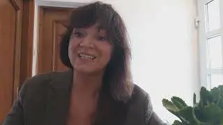 PRESTANI ŽIVJETI NA IGLAMA, REKAO MI JE S LJUBAVLJU...