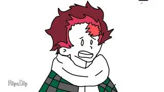 o pior resumo demon slayer (demon slaia)