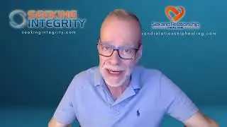 Dr. David Fawcett, External vs. Internal Validation, 4.20.22