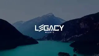 Deverano - Villain