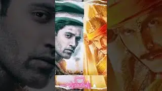 Major Vs prithviraj chauhan clash movie in Bollywood#viral#reels#trending#ranking#shorts
