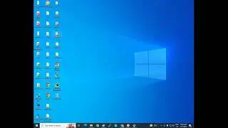 Devops Session 9 Docker Project With Git Deploy React application in docker using git & Docker
