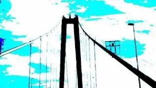 I Don't Need You Anymore - Hard Sad Life Storytelling Hiphop Beat [Rap Instrumental]