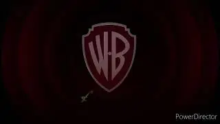 Revolution Studios / 9 Story Media Group / Warner Bros Animation / Warner Bros Television (2017)
