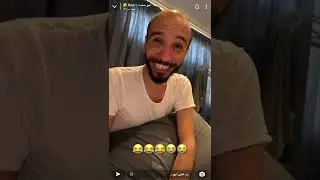 سنابات ابوحصه مع ابوعجيب وابوصالح بالرياض 🤣🤣 #ابوحصه #ابوعجيب #لايك #اشتراك