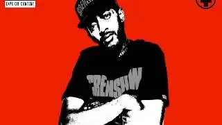 Nipsey Hussle Feat Rick Ross & Cuzzo Capone   The Weather SD Mix e tec