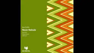 NeoTraffic - Neon Nebula