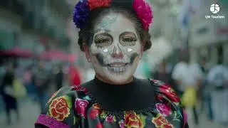 Women in Tourism &ndash; Mexitours, a business that supports women to empower themselves