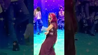 trending song #misty #swati #sai #dipsy #maamangala #minivlog #trending #shorts #short #odia#viral