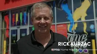 Support Kamloops | Kamloops Home Hardware