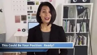 [2 Free Rotators] Reverse Commissions  Review and Tutorial - BONUS and COMP PLAN