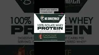 Brand Development- Branding