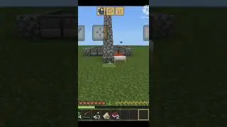 The amazing Cosinos #minecraft #viralshort