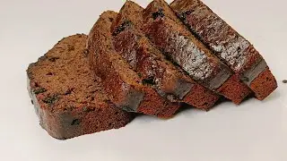 Banana Bread ഇത്ര എളുപ്പമോ? || ബീറ്ററും, ഓവനും ഇല്ലെങ്കിലും ഉണ്ടാക്കാം || Kerala kitchen