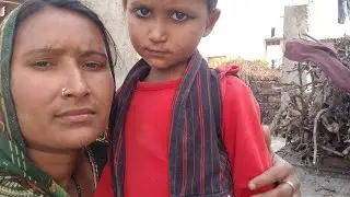 #1🙏♥️💔👍 mara video doston last Tak dekhe aur support Kailash surgery karna