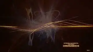 The Internal Alchemical Crucible by Dream Seeds (Sapien Medicine)