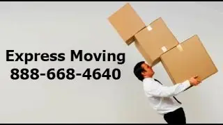 Flatrate Moving Pompano Beach FL - professional Pompano Beach FL Flatrate Moving