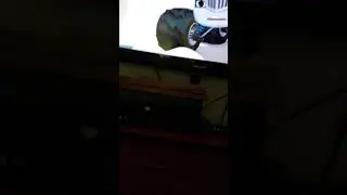 DirecTV Genie/Genie Mini Shutdown And Startup