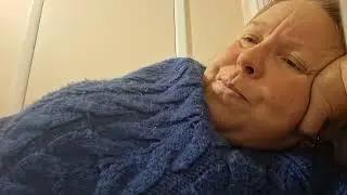 Геофагия мое новое хобби
