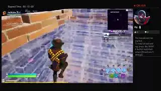 TheTSN_Killer VS MW5_Wolfie | *UNEDITED STREAM* PT2 (Wow)