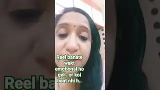 rakhiii... #viralshorts #shorts #viral