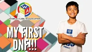 Winter Westside Events 2022 WCA Cubing Competitions [Cubing Vlog #6]