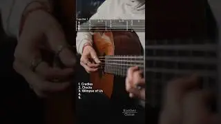 5 famous song to play on guitar #guitar #music
