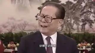科普：图样图森破、闷声发大财、搞个大新闻、谈笑风生、作为一个长者&hellip;. 不知道比你们高到哪里去了