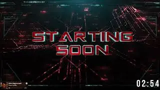 (PC/Ger/Vtuber/WQHD 21:9) F&uuml;r die Raider und die Bruderschaft !!! Fallout 4
