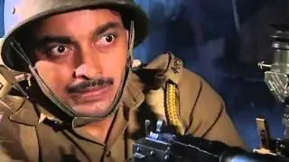 Sardar Post