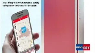 Best Safety Apps for Women