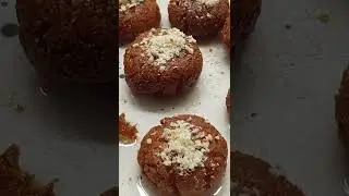 Ghulab Jamun Recipe By Food Beans