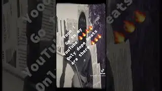 #drill #drillbeat #drilltypebeat  #ukdrill #ukdrillbeat #ukdrilltypebeat #nydrill #nydrillbeat