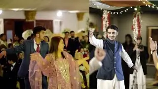 New Hareep - Jamalo & Dani Hareep - Hunza Hareep - Islamabad Pakistan