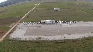 ModelOne team/&Kappa;&omicron;&pi;ή &pi;ί&tau;&alpha;&sigmaf;-&mu;&omicron;&nu;&tau;&epsilon;&lambda;&omicron;&delta;&rho;ό&mu;&iota;&omicron; &Delta;&epsilon;&rho;&beta;&epsilon;&nu;&omicron;&chi;&omega;&rho;ί&omega;&nu; 2016