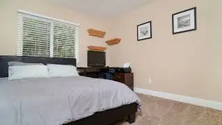 6524 Deaderick Ct, Orangevale CA 95662, USA