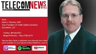 Telecom NewsBytes Sunday Promo 05/29