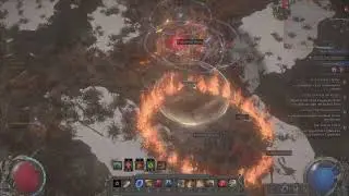 POE2: So I Played Path Of Exile 2 Here Are My Noob Thoughts And Huntress Build