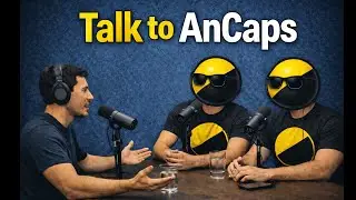 Talk To AnCaps