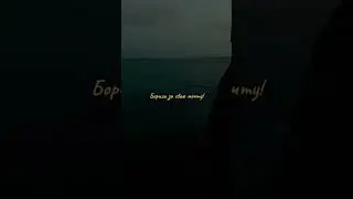 15 октября 2023 г.