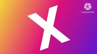 Maxnet ID (2021-present)