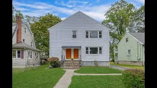 15 Emmett Avenue Morris Township, NJ | ColdwellBankerHomes.com