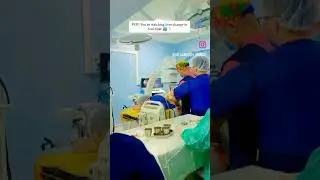 Live Watching life saving things abroad #mbbsabroad #mbbs #short #shorts #shortsfeed #shortvideo