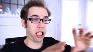 Loud YouTubers