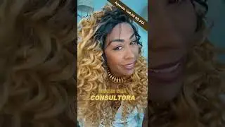 🚨 ATEN&Ccedil;&Atilde;O, MULHERADA! 🚨 O que era s&oacute; pra lojistas agora chegou at&eacute; voc&ecirc;. Linha premium Lady Laces