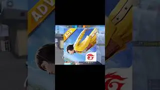 ADVANCE SERVER 2025 🤯|| FREE FIRE OB49 ADVANCE SERVER KAISE DOWNLOAD KAREN FF OB49 DOWNLOAD LINK