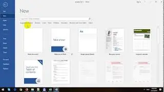 How to Import Data from Word Table from Multiple Word Documents into Excel with VBA