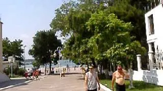Gelendjik_