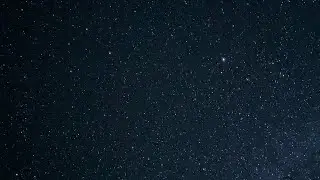 One hour relaxing synthesizer music